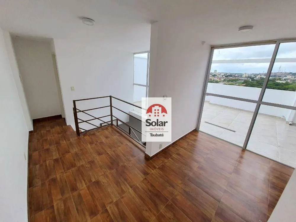 Apartamento, 2 quartos, 137 m² - Foto 3
