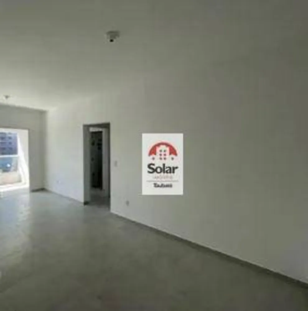 Apartamento, 2 quartos, 78 m² - Foto 2