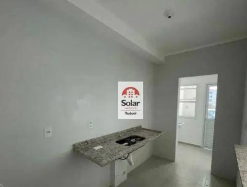 Apartamento, 2 quartos, 78 m² - Foto 3