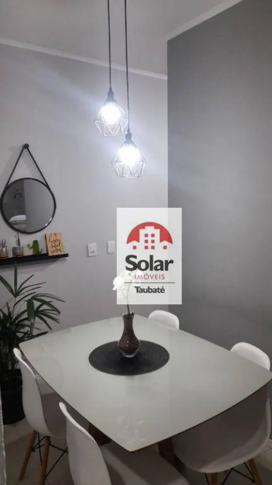Apartamento, 1 quarto, 39 m² - Foto 2