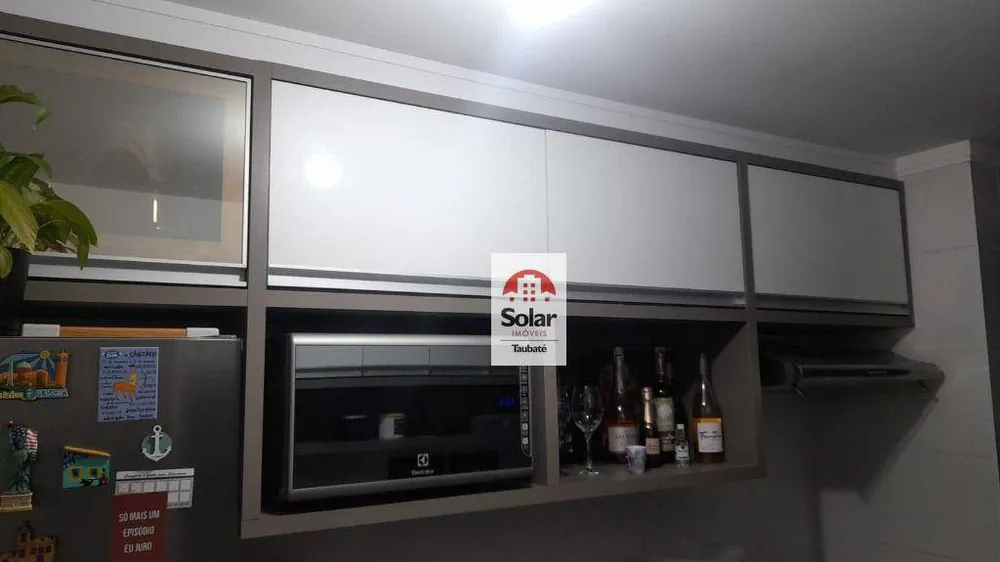 Apartamento, 1 quarto, 39 m² - Foto 4