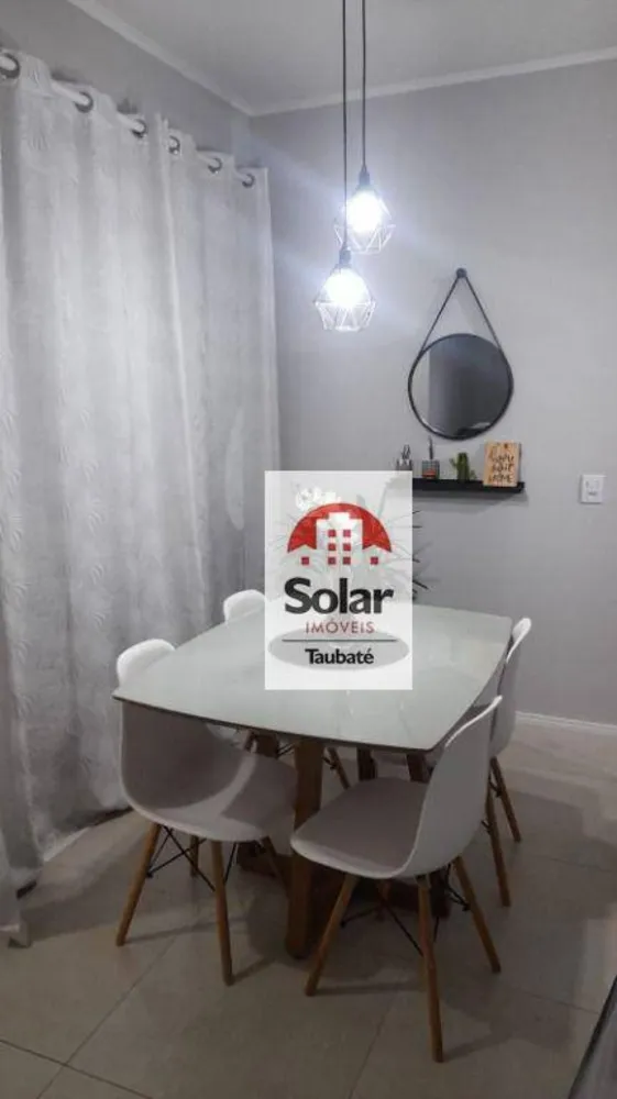 Apartamento, 1 quarto, 39 m² - Foto 1