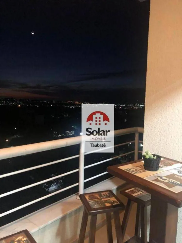 Apartamento, 3 quartos, 75 m² - Foto 4