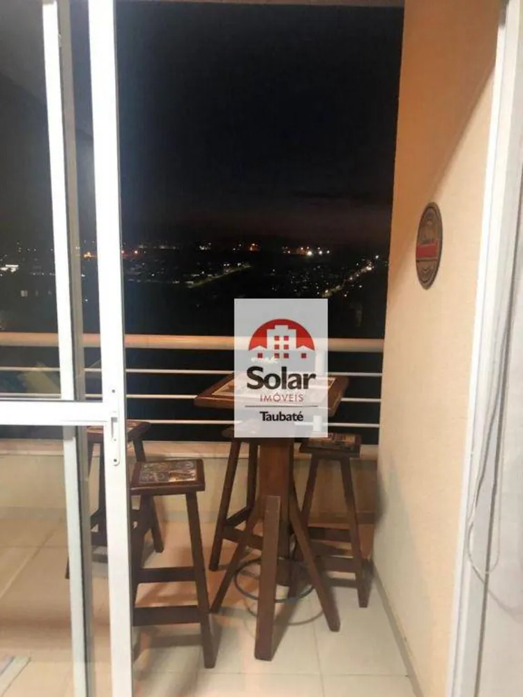 Apartamento, 3 quartos, 75 m² - Foto 3