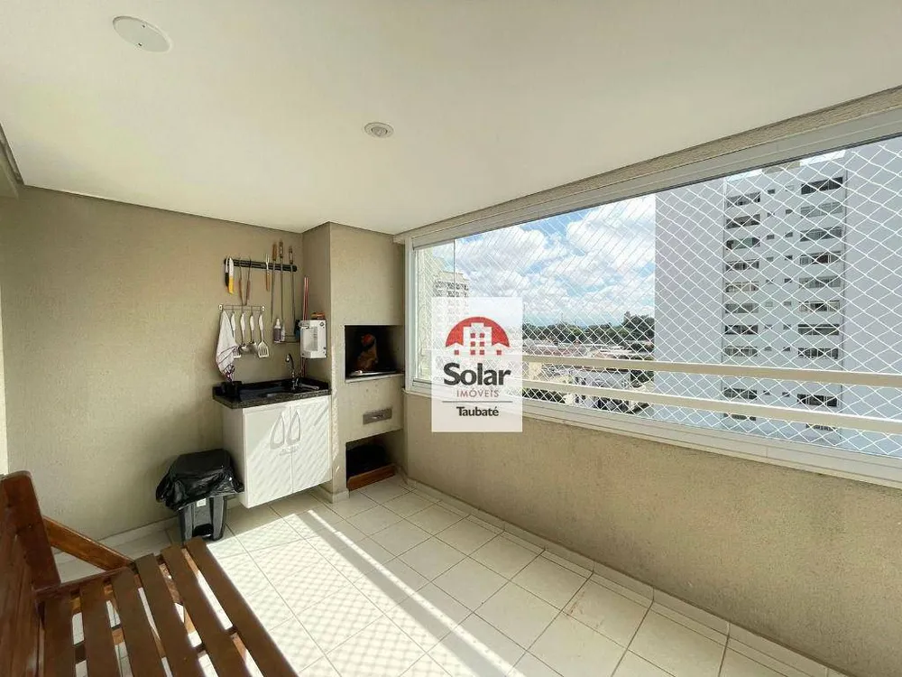 Apartamento, 2 quartos, 75 m² - Foto 3