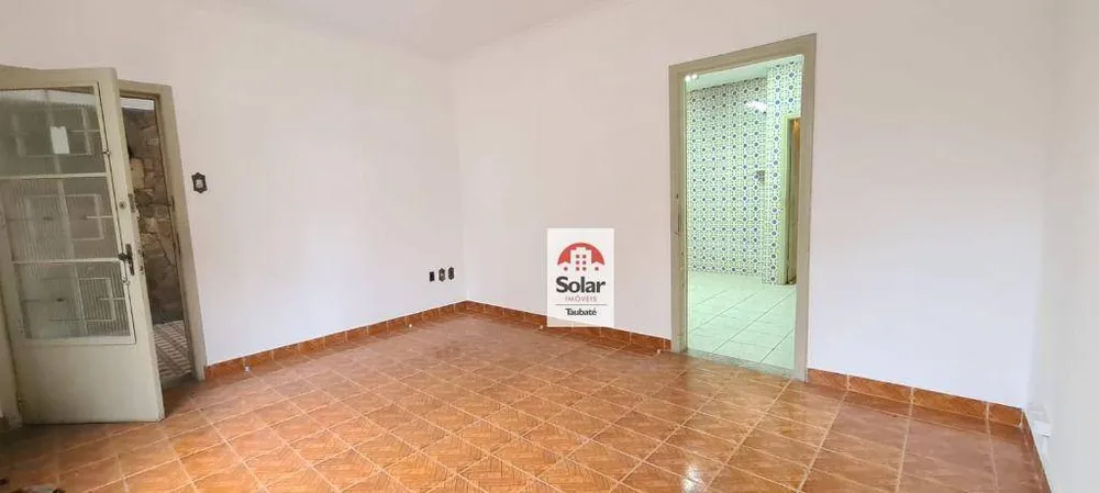 Casa, 3 quartos, 250 m² - Foto 3