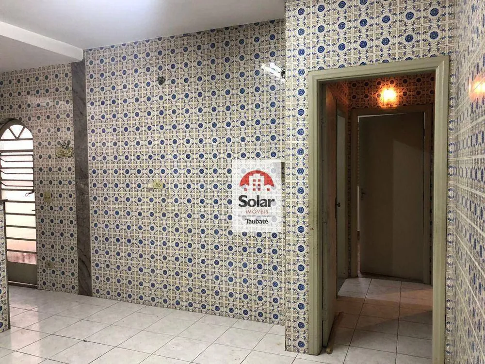 Casa, 3 quartos, 250 m² - Foto 4