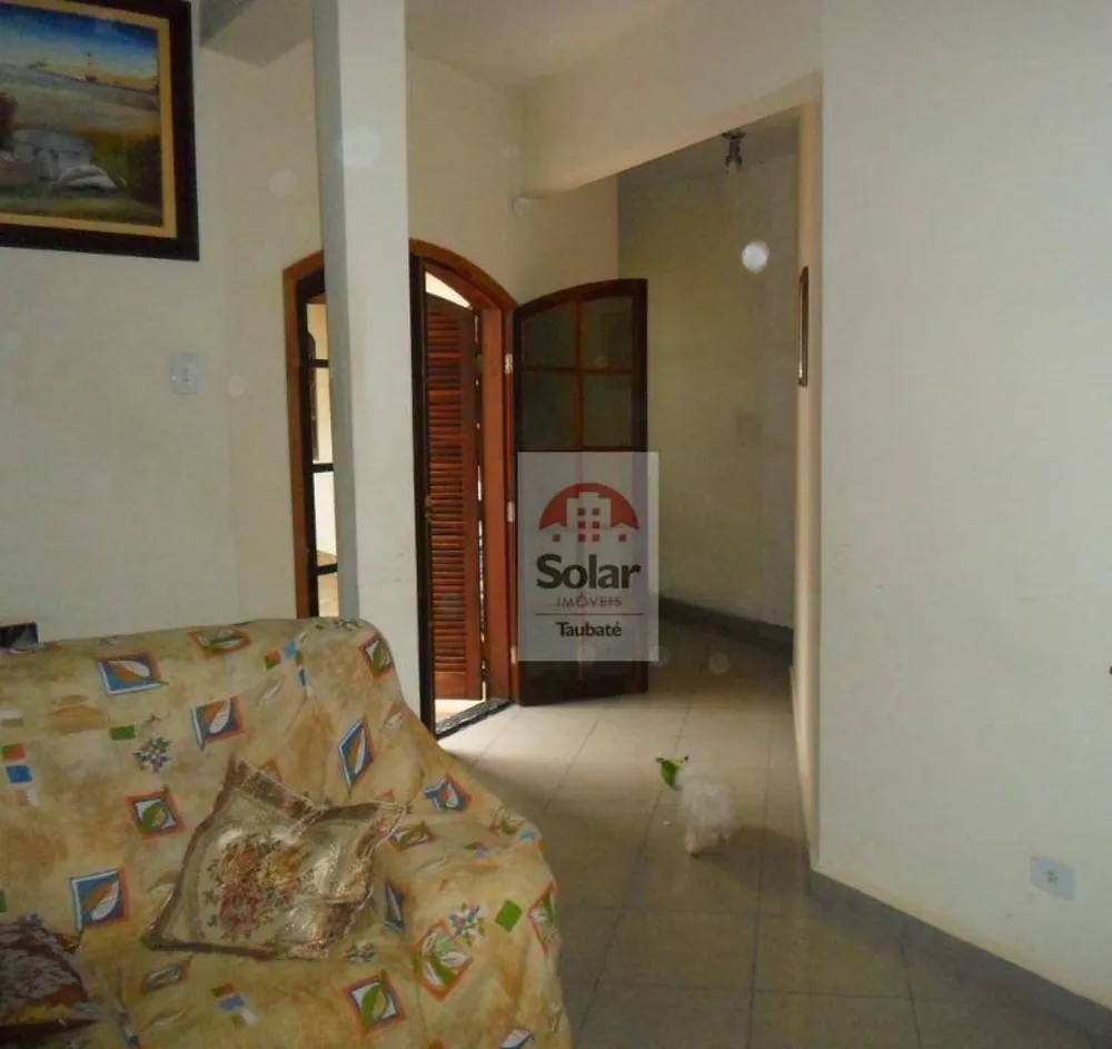 Casa, 3 quartos, 241 m² - Foto 2
