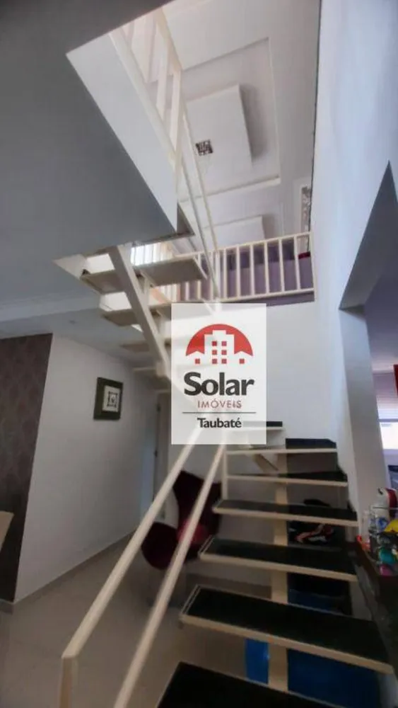 Apartamento, 2 quartos, 94 m² - Foto 3