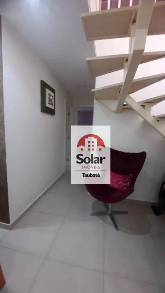 Apartamento, 2 quartos, 94 m² - Foto 4