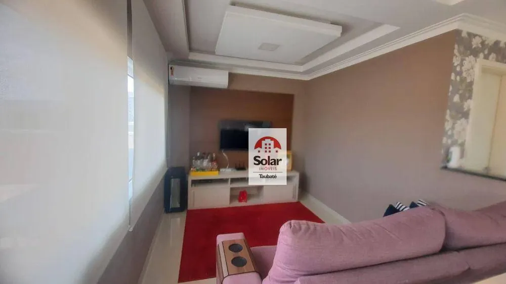 Apartamento, 2 quartos, 94 m² - Foto 2