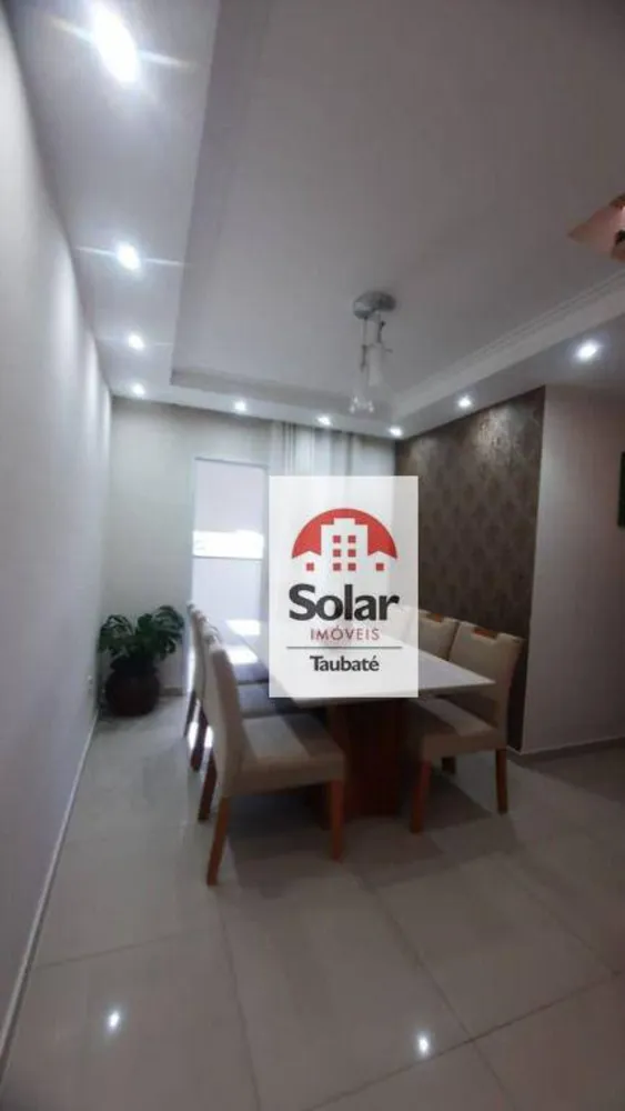 Apartamento, 2 quartos, 94 m² - Foto 1