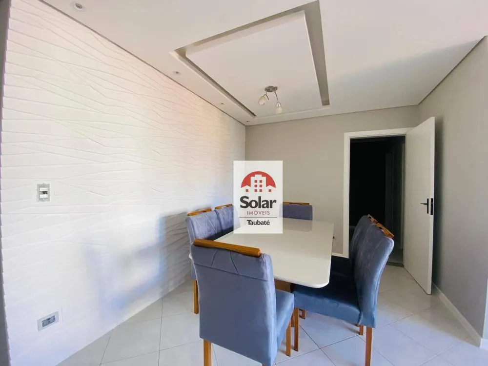 Apartamento, 3 quartos, 89 m² - Foto 3