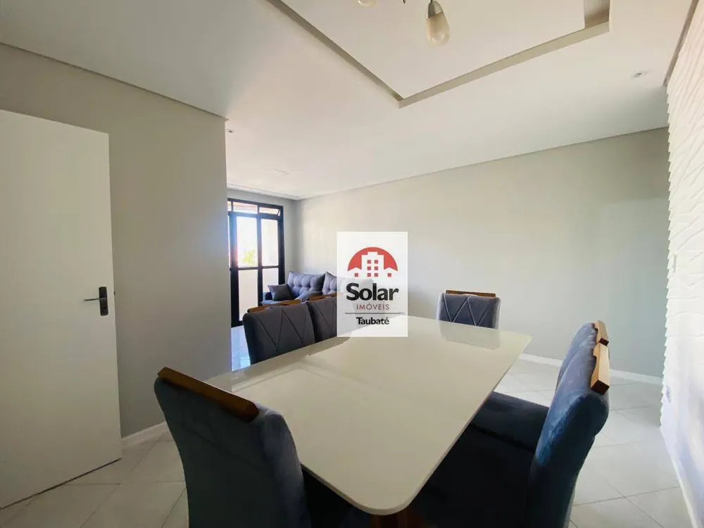 Apartamento, 3 quartos, 89 m² - Foto 4