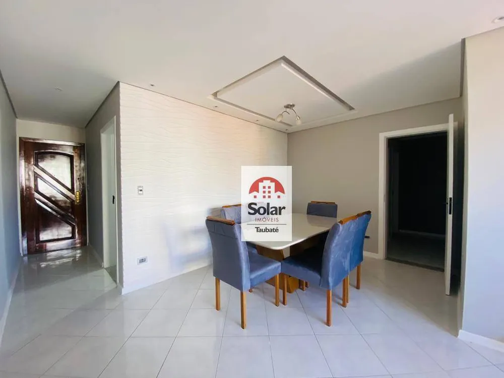 Apartamento, 3 quartos, 89 m² - Foto 2