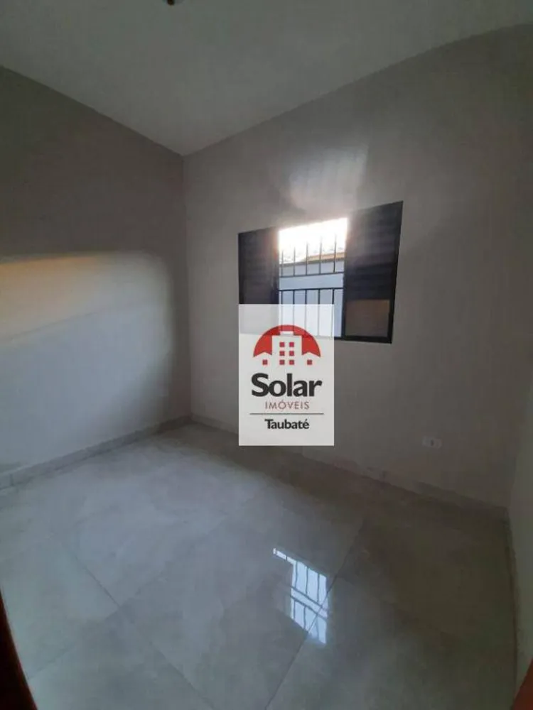 Casa, 3 quartos, 75 m² - Foto 3