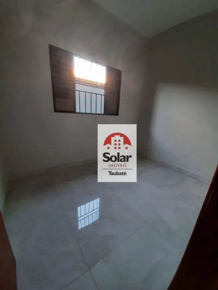 Casa, 3 quartos, 75 m² - Foto 4