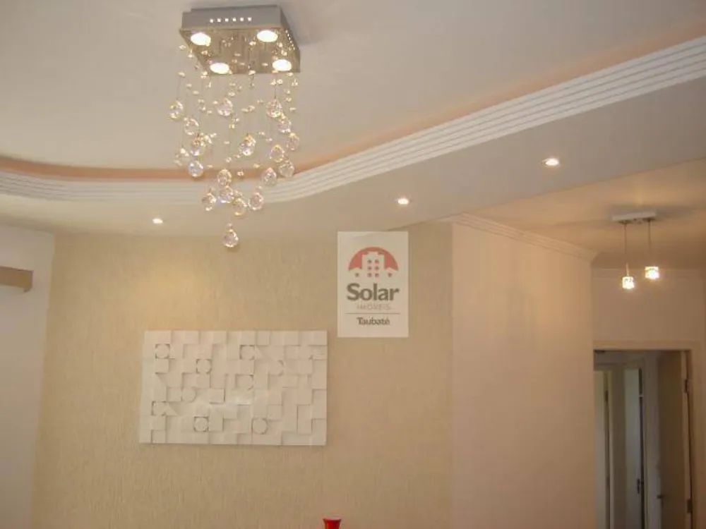 Apartamento, 2 quartos, 65 m² - Foto 2