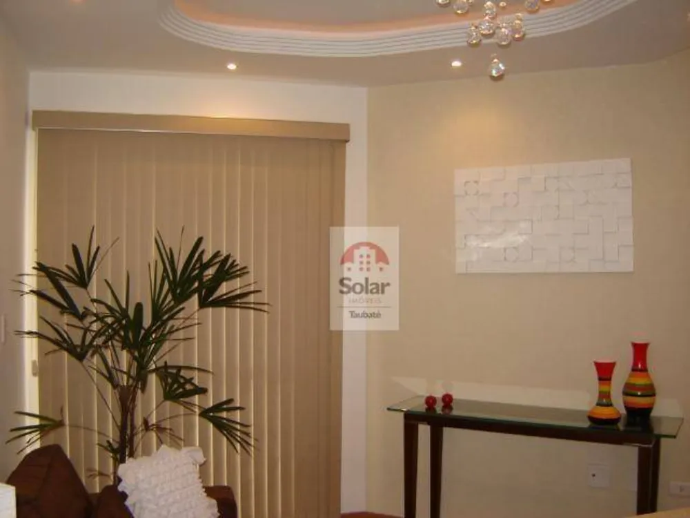 Apartamento, 2 quartos, 65 m² - Foto 1