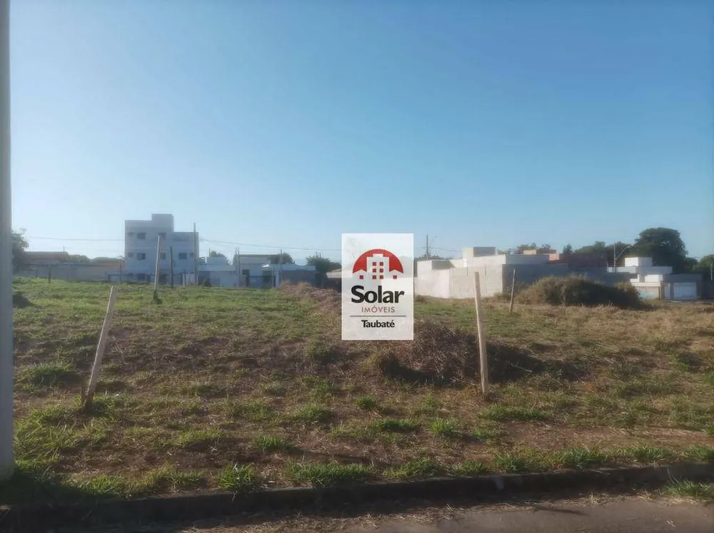 Terreno, 125 m² - Foto 3