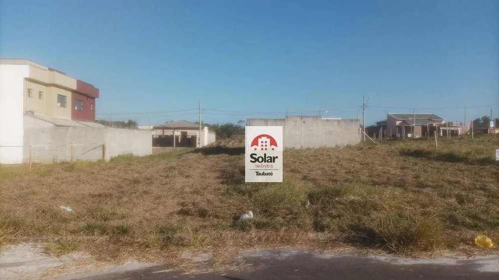 Terreno, 125 m² - Foto 1