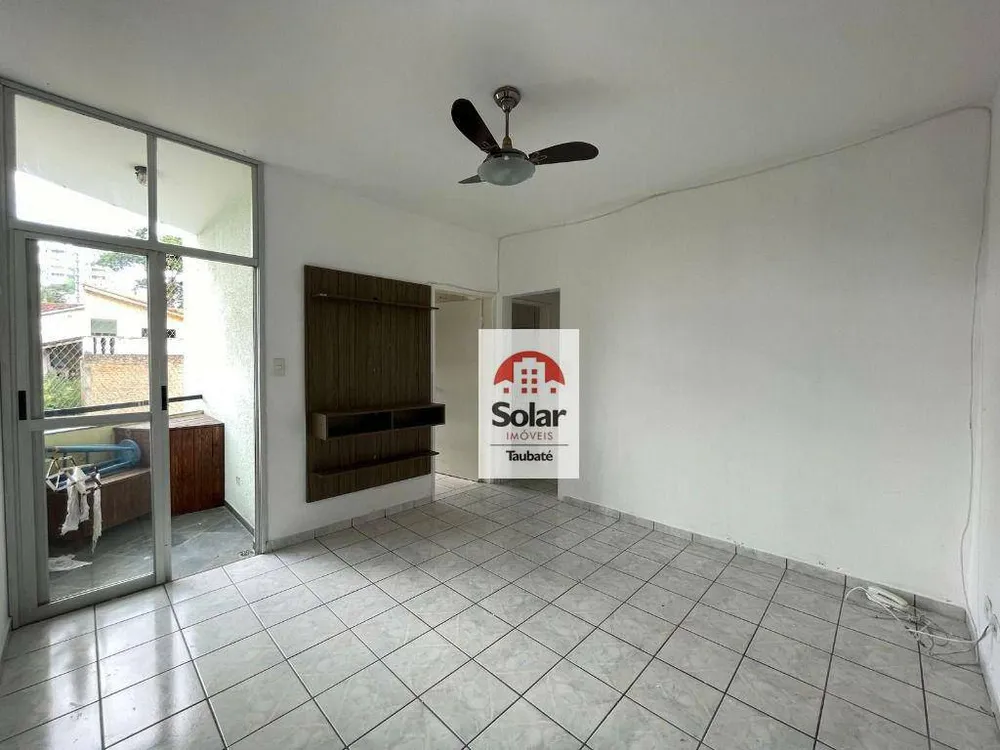 Apartamento, 2 quartos, 54 m² - Foto 3