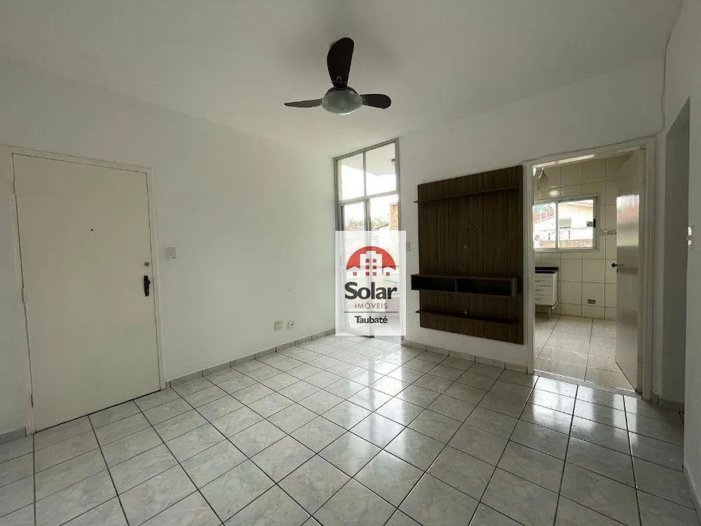 Apartamento, 2 quartos, 54 m² - Foto 2