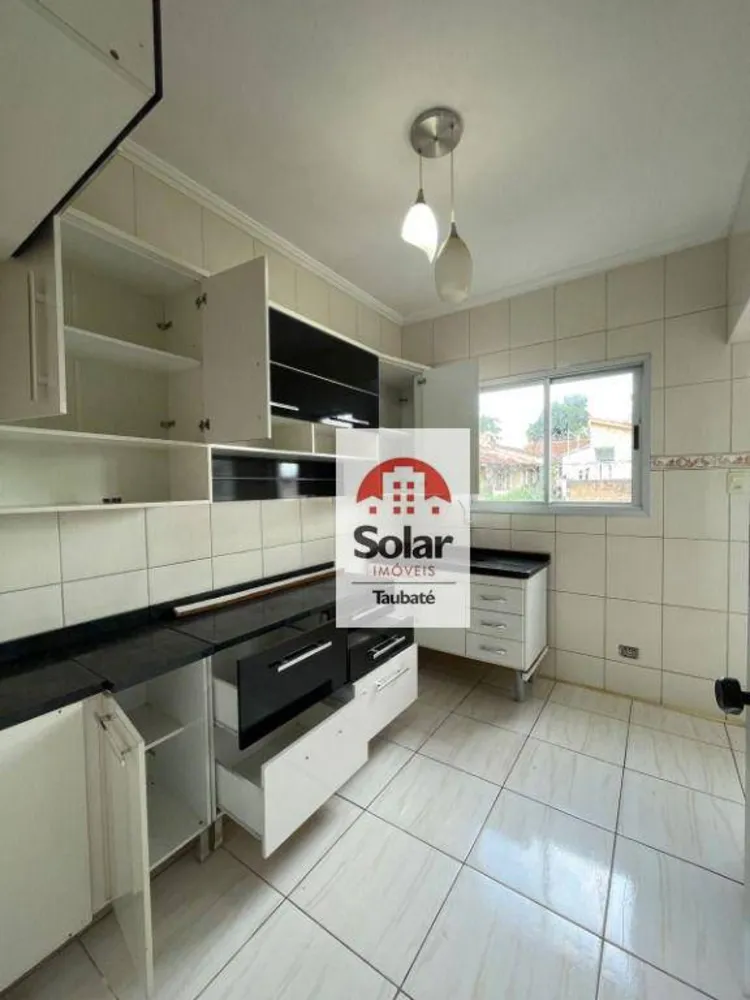 Apartamento, 2 quartos, 54 m² - Foto 4