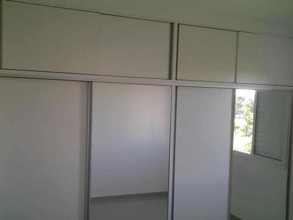 Apartamento, 2 quartos, 63 m² - Foto 3