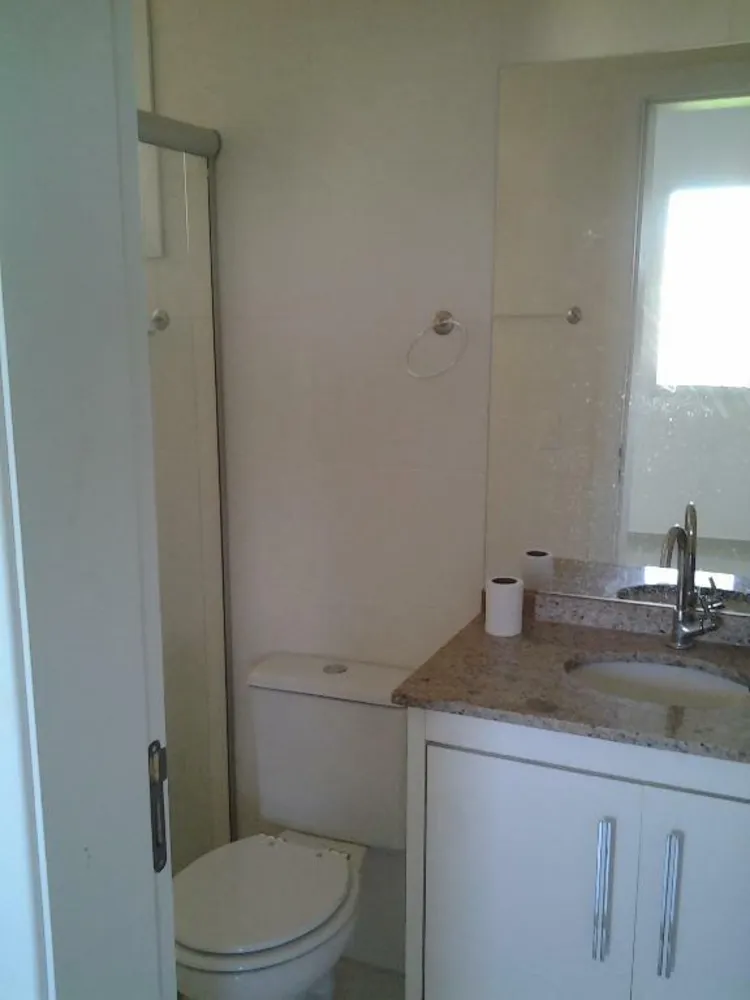 Apartamento, 2 quartos, 63 m² - Foto 4