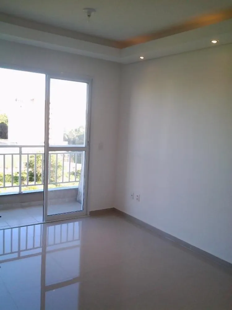 Apartamento, 2 quartos, 63 m² - Foto 2