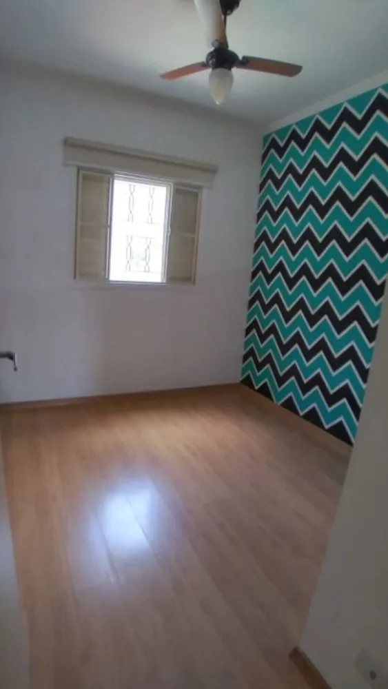 Apartamento, 3 quartos, 75 m² - Foto 1