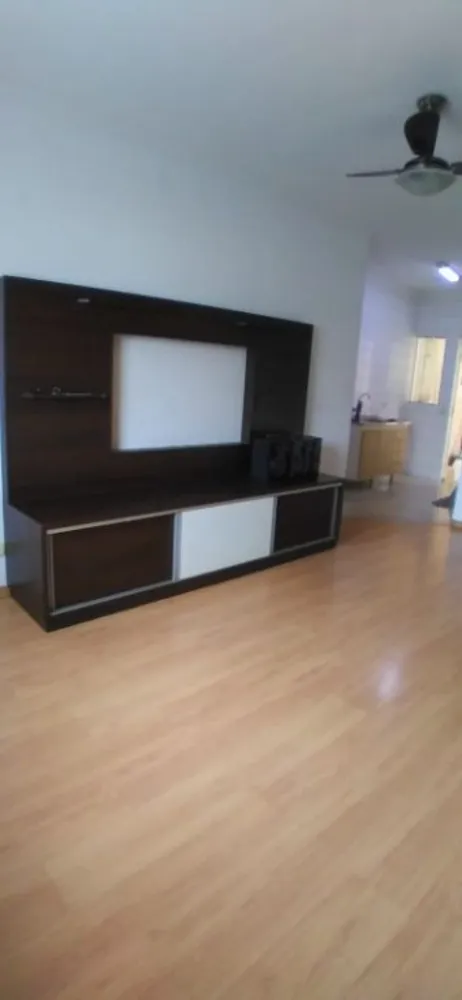 Apartamento, 3 quartos, 75 m² - Foto 4