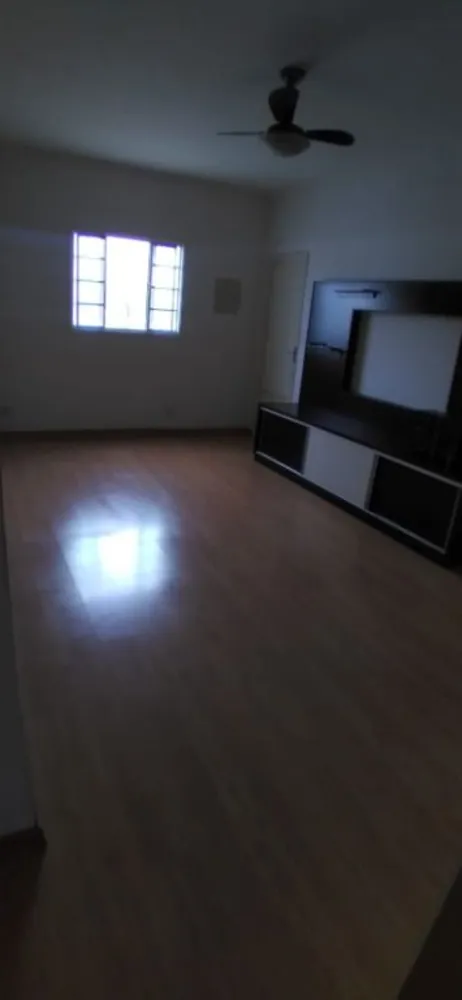 Apartamento, 3 quartos, 75 m² - Foto 3