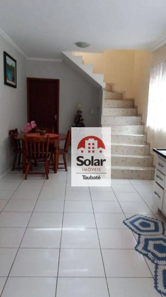 Casa, 3 quartos, 160 m² - Foto 3