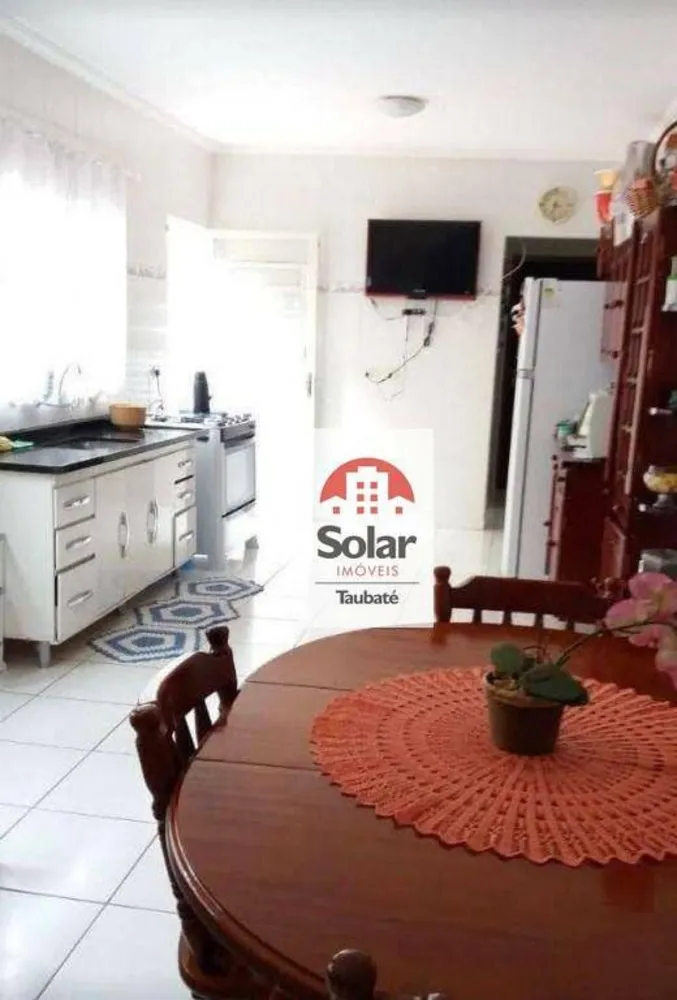 Casa, 3 quartos, 160 m² - Foto 4