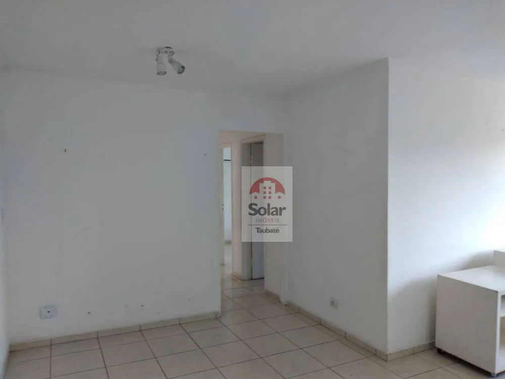 Apartamento, 3 quartos, 80 m² - Foto 3