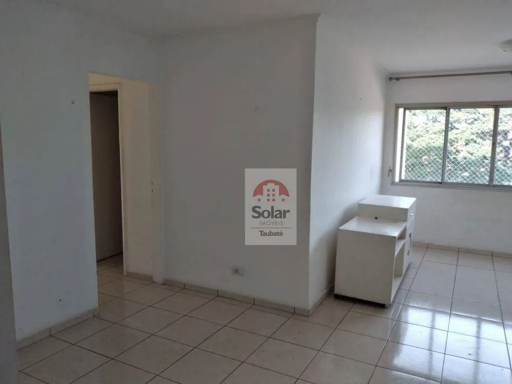 Apartamento, 3 quartos, 80 m² - Foto 2