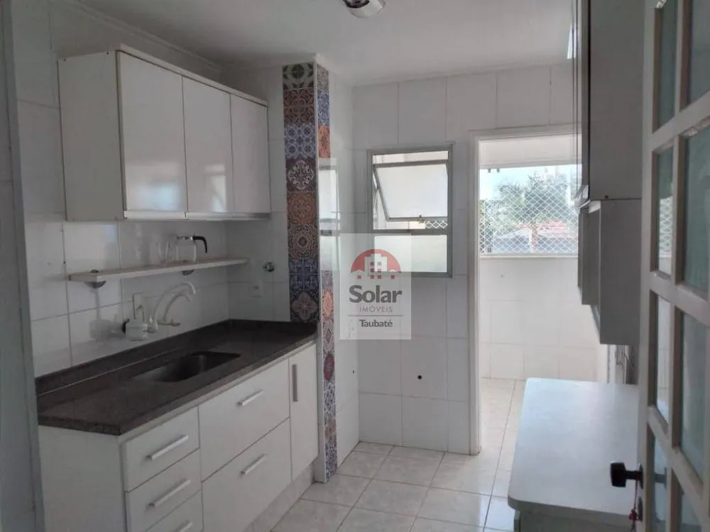 Apartamento, 3 quartos, 80 m² - Foto 4