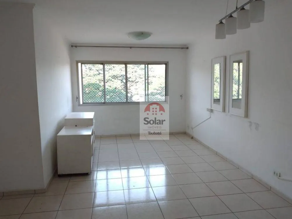 Apartamento, 3 quartos, 80 m² - Foto 1