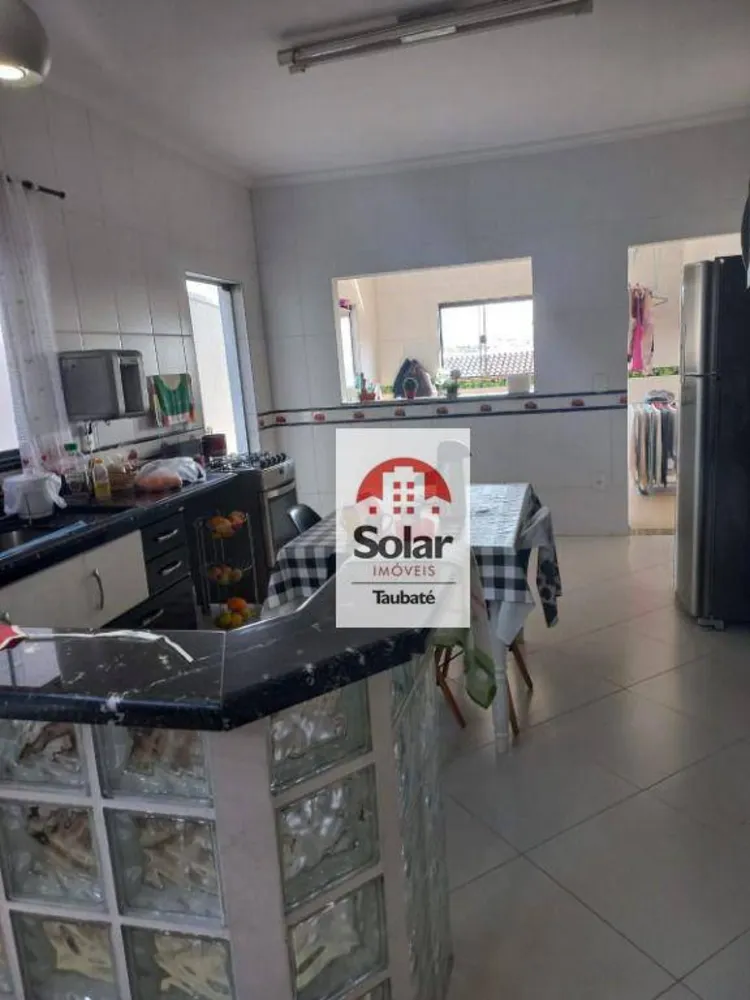 Casa, 4 quartos, 125 m² - Foto 4