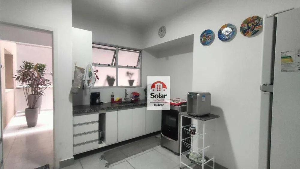 Apartamento, 3 quartos, 106 m² - Foto 3