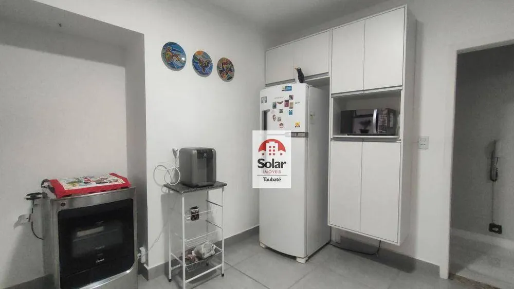 Apartamento, 3 quartos, 106 m² - Foto 4