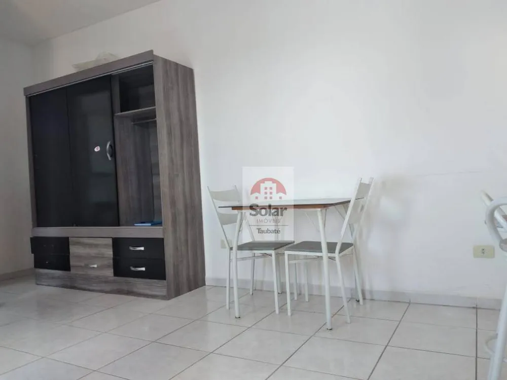 Kitnet-Studio, 28 m² - Foto 4
