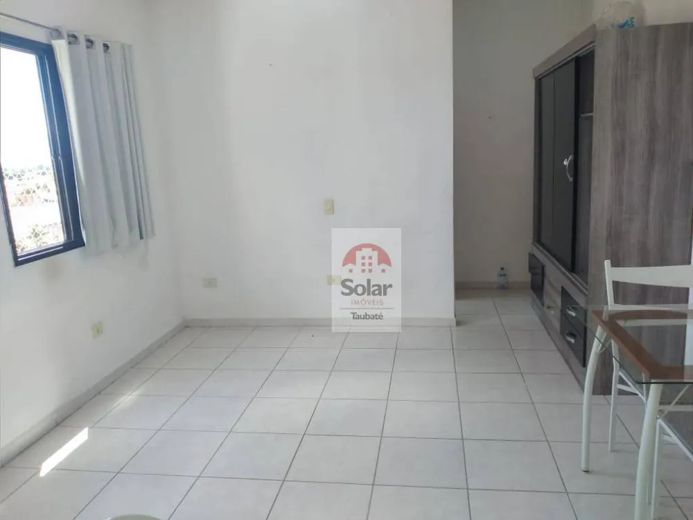 Kitnet-Studio, 28 m² - Foto 2
