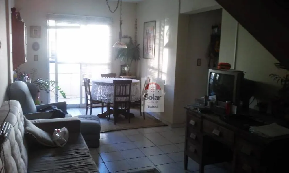 Apartamento, 4 quartos, 130 m² - Foto 3