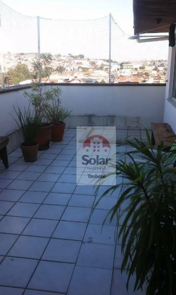 Apartamento, 4 quartos, 130 m² - Foto 4