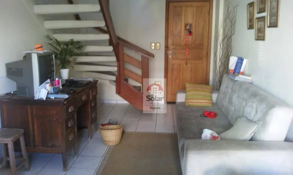 Apartamento, 4 quartos, 130 m² - Foto 2