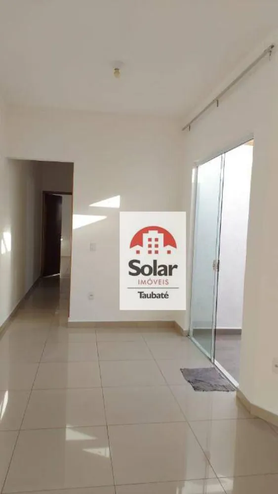 Casa, 2 quartos, 64 m² - Foto 3
