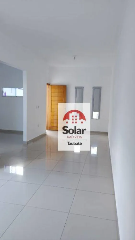 Casa, 2 quartos, 64 m² - Foto 2